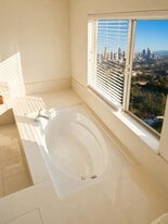 Building Photo - 6115 Old Quarry Loop