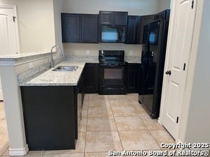 Building Photo - 6878 Lakeview Dr.