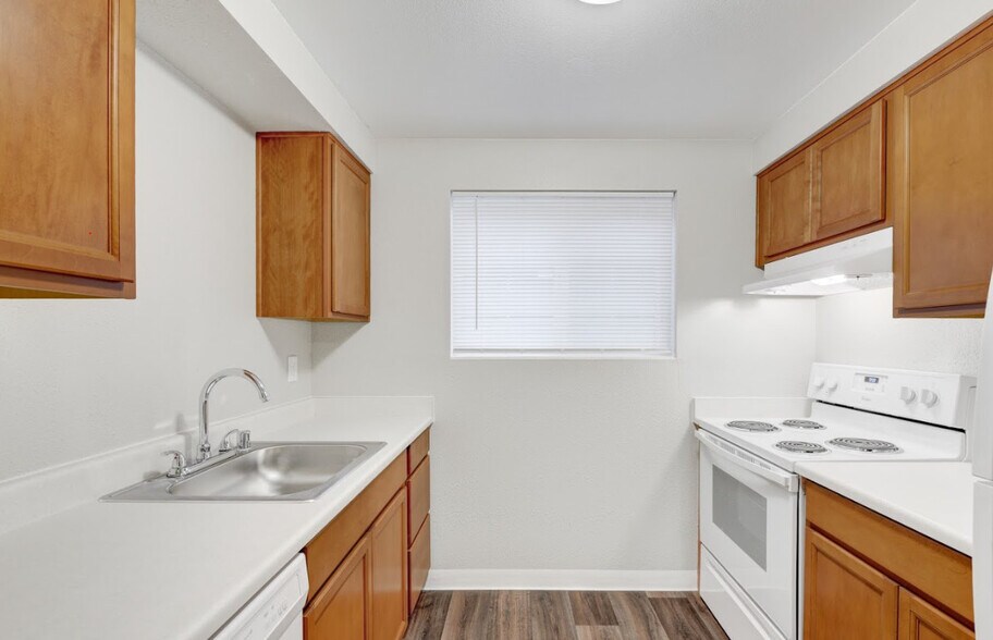 Maple Crossing 21900 SE Wax Rd Maple Valley WA 98038 Apartment Finder