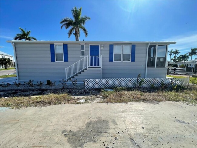 Building Photo - 3687 Blueberry Ln