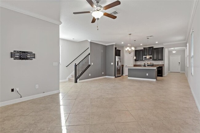Building Photo - 4370 Bexley Village Dr