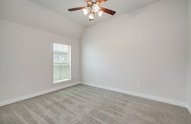 Building Photo - 3605 Dolan Trail Ct