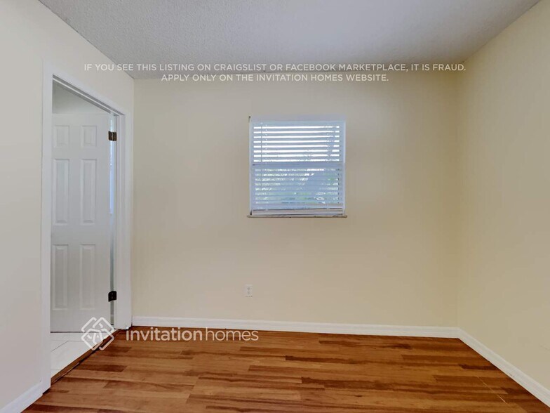 Building Photo - 8380 Jacaranda Ave