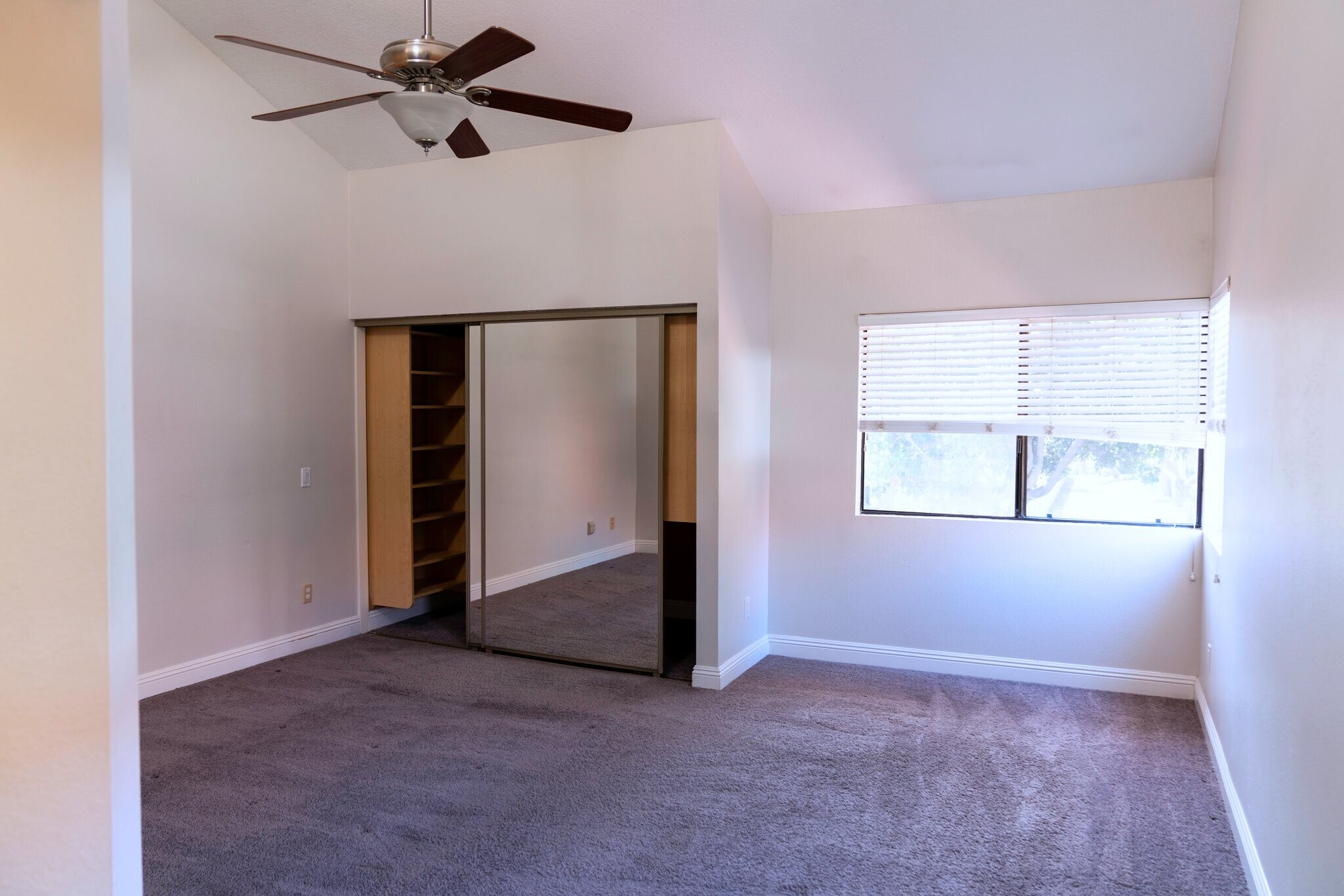 Building Photo - 18236 Sanmian Ct