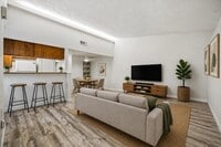 Building Photo - 904 Sirocco Dr