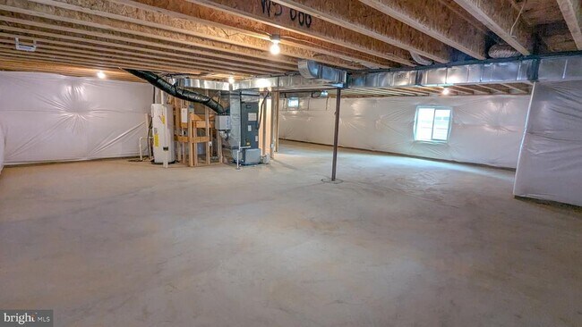 Building Photo - 35535 Aspen Wy