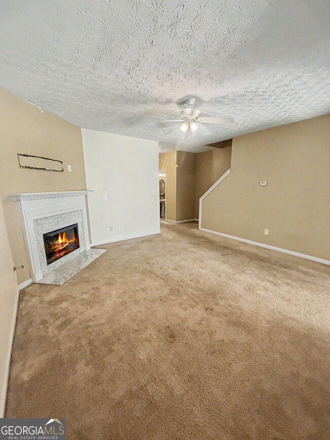 Building Photo - 2878 Snapfinger Manor