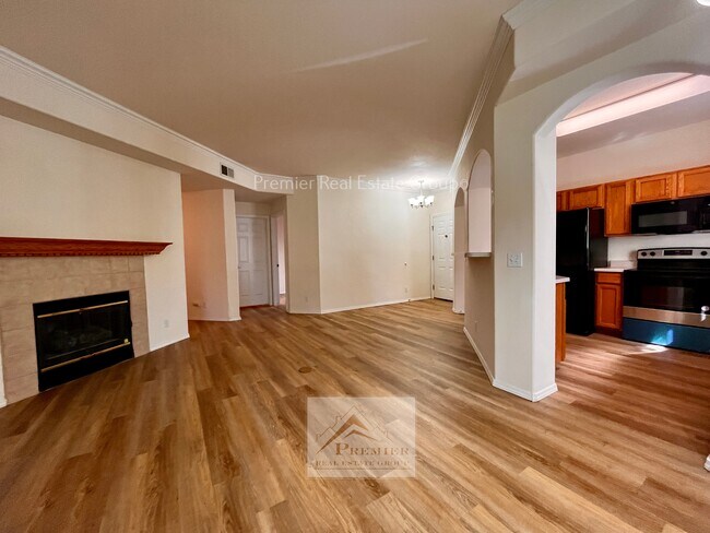 Building Photo - 3645 Strawberry Field Grove