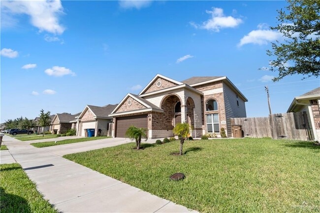 Building Photo - 2414 Rocky Mountain Ave