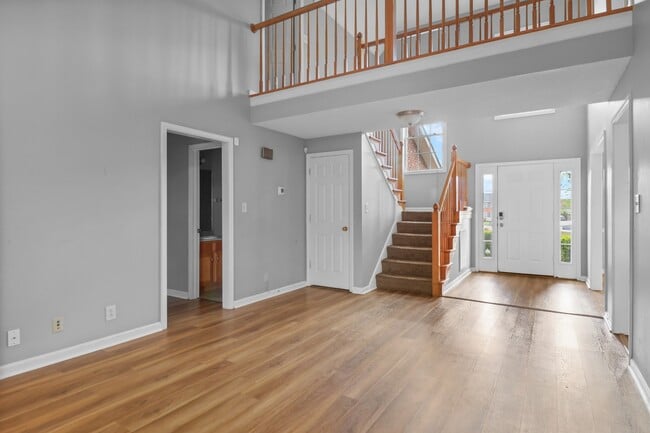 Building Photo - 1241 Gatsby Ct