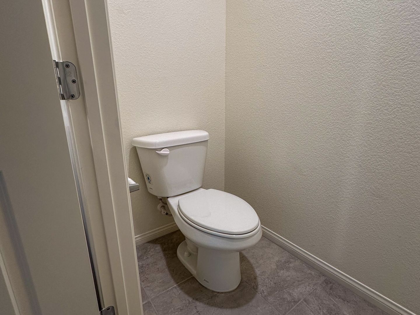 Building Photo - 1782 Kylie River Pl