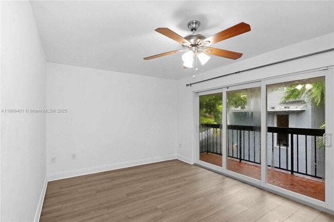 Building Photo - 3030 Bird Ave
