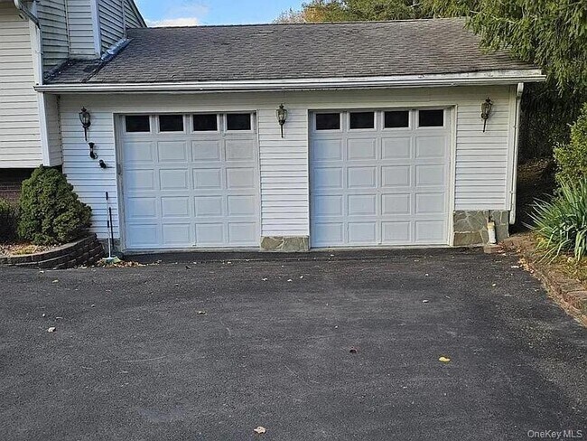 Building Photo - 1 Ohare Drive Unit