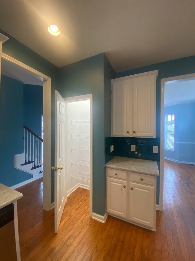 Building Photo - 421 Emerson Dr