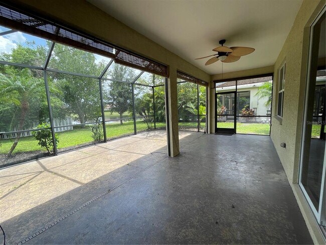 Building Photo - 2428 129th Ave E