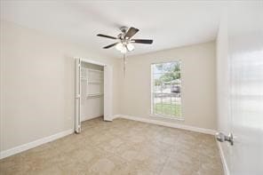 Building Photo - 942 Seagate Ln