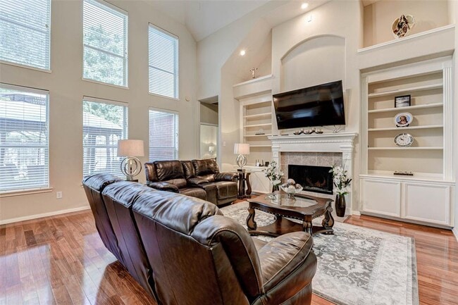 Building Photo - 1138 Jasons Bend Dr