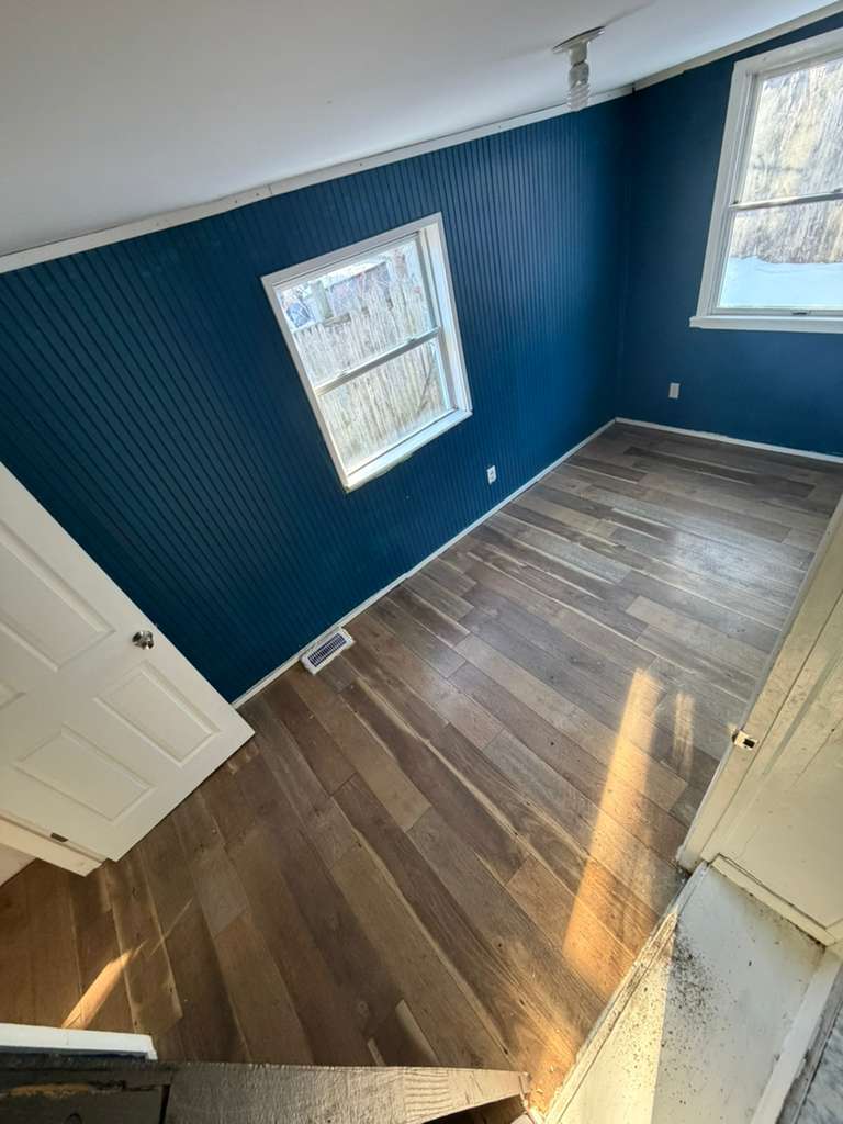 Building Photo - 23 Laurel Trail