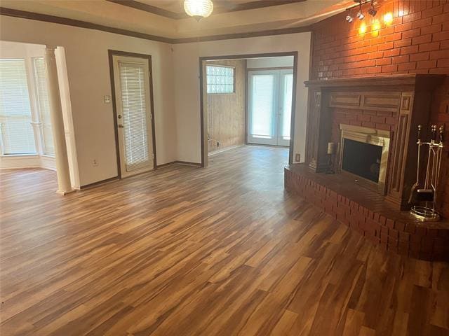 Building Photo - 7640 Grassland Dr
