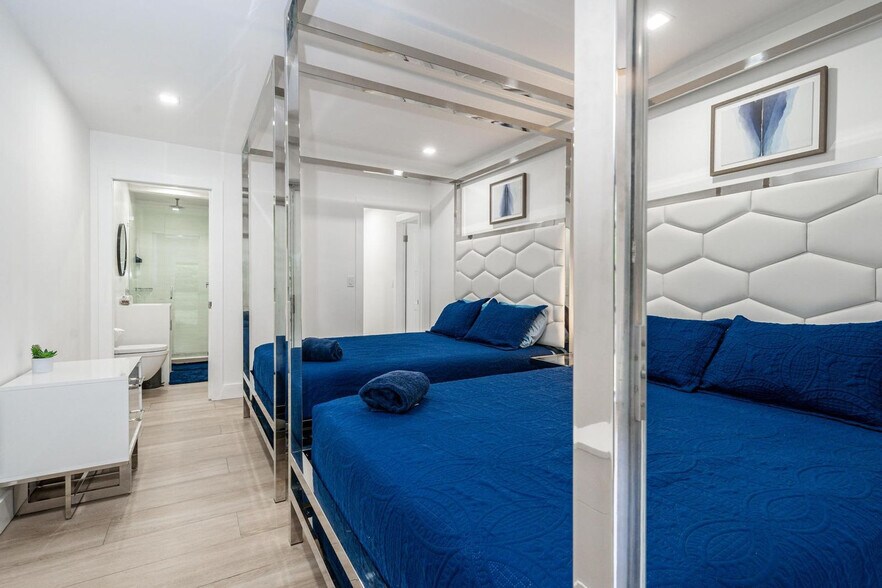 Building Photo - 825-827 Southwest 14th Street-SI FL1-ID1475658P