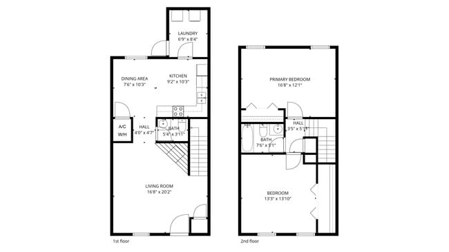 Building Photo - 115 Wellington Pl