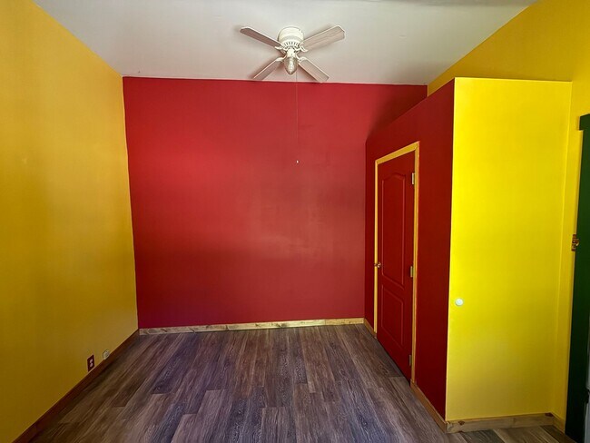 Building Photo - 32513 24th Ave NW