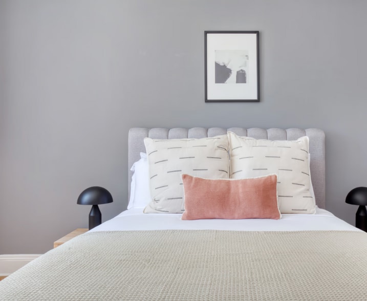 Building Photo - 249 Chestnut Hill Ave