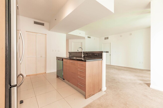 Building Photo - 244 Biscayne Blvd