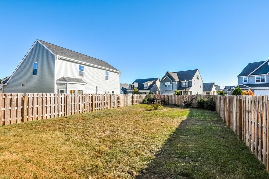 Building Photo - 78 Marsh Creek Dr