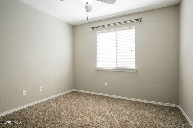 Building Photo - 5017 Joe Castillo St