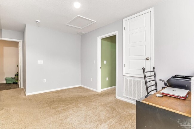 Building Photo - 1904 Mary Jo Way