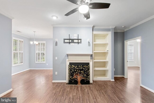 Building Photo - 46608 Drysdale Terrace