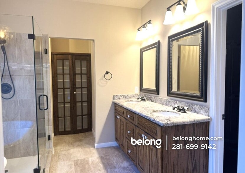 Building Photo - 1505 N Marsala Dr