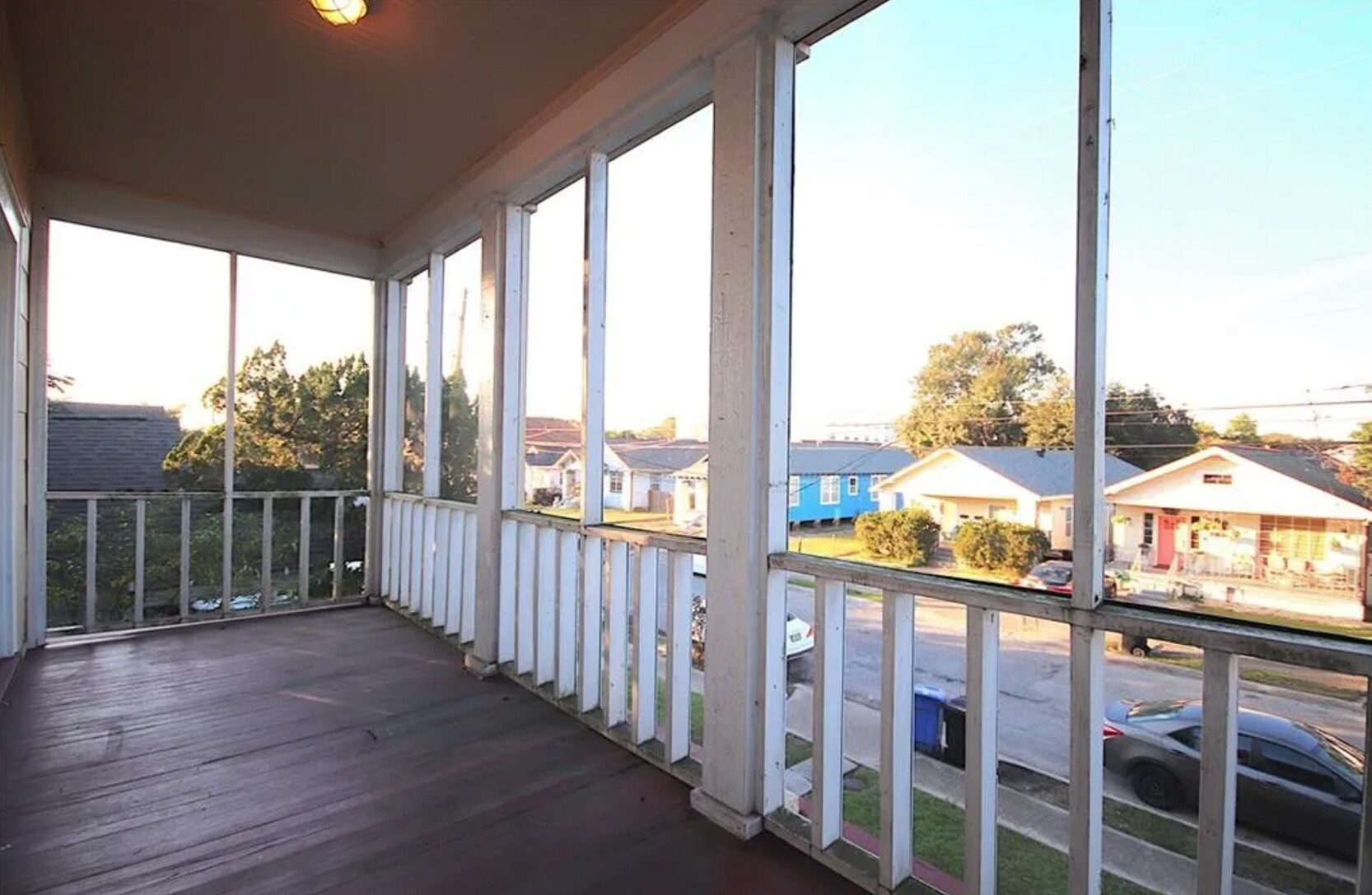 Building Photo - 2666 Clover St