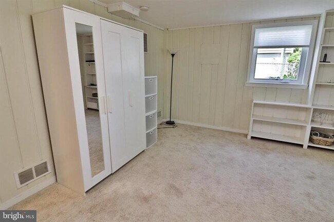 Building Photo - 1009 Kennon Ct