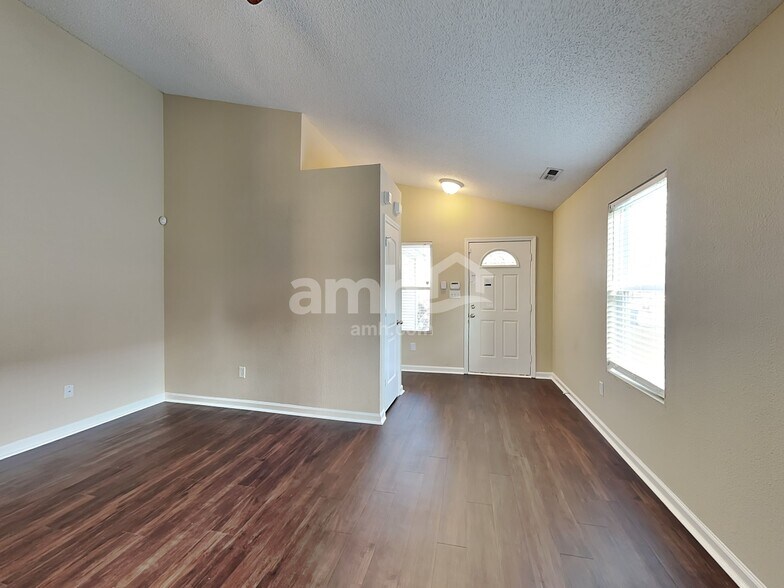 Building Photo - 5869 High Grass Ln