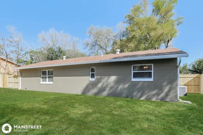 Building Photo - 6424 ALADDIN, ORLANDO, FL 32818