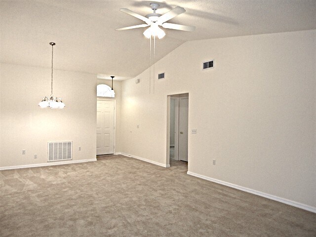 Building Photo - 4626 Copper Ln