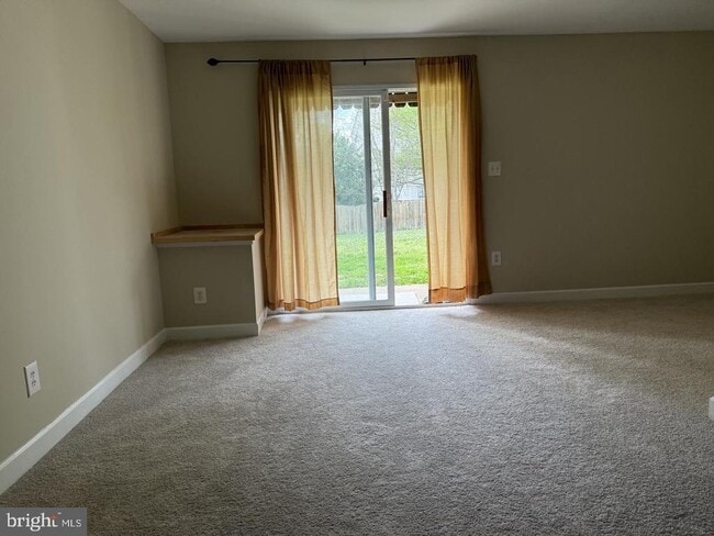 Building Photo - 13044 Tadmore Ct