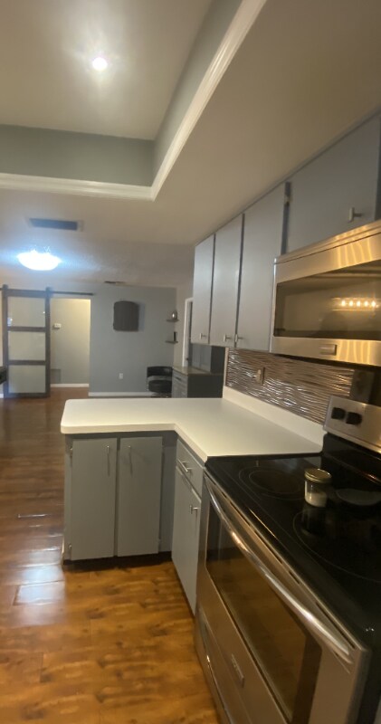 Building Photo - 3219 Spanish Moss Ln