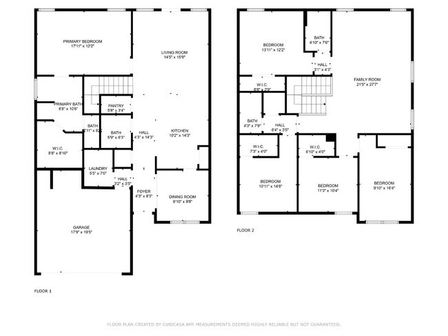 Building Photo - 9712 Moon Shine