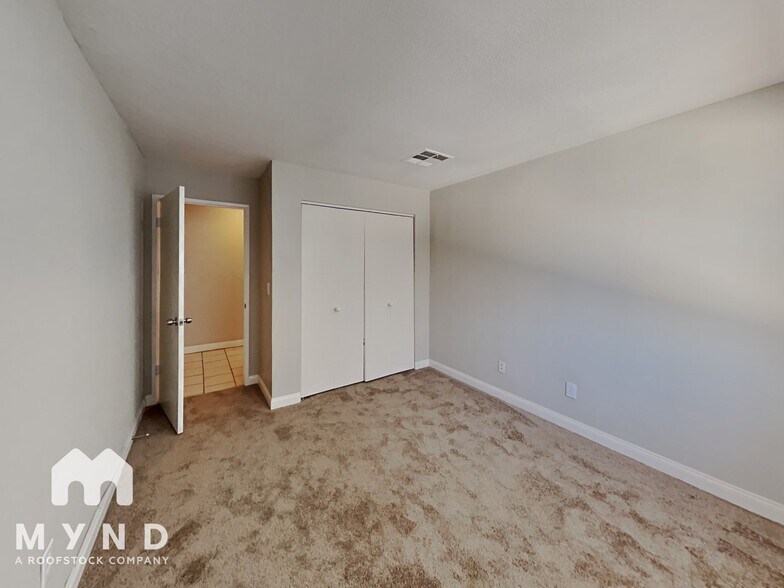 Building Photo - 8600 W Charleston Blvd