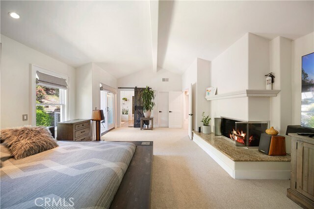 Building Photo - 29541 Monarch Dr