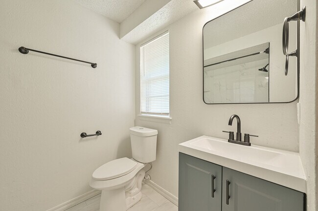 Building Photo - 121 NW 79th St