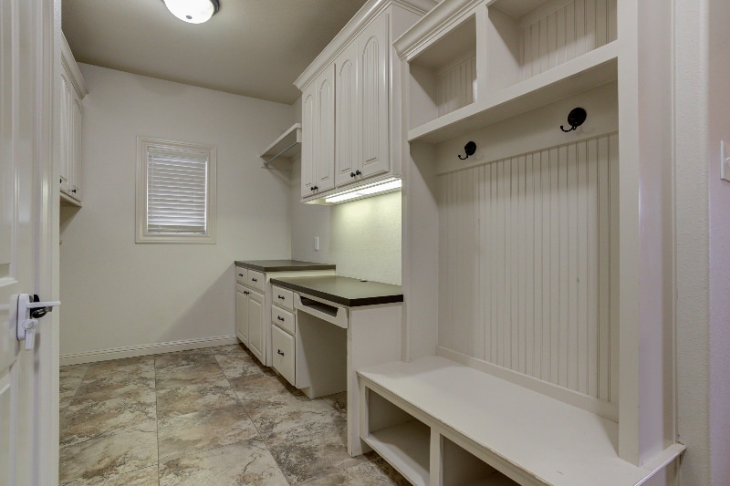 Building Photo - 803 Avenue S