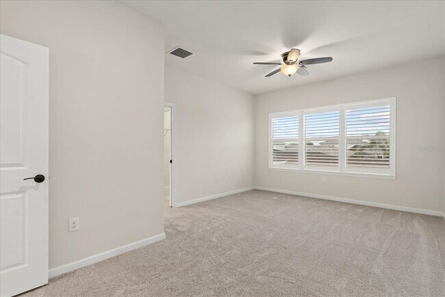 Building Photo - 3331 Chestertown Lp