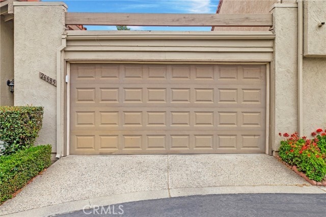 Building Photo - 26685 Dulcinea