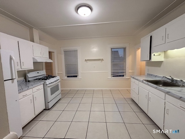 Building Photo - 66 Wade St