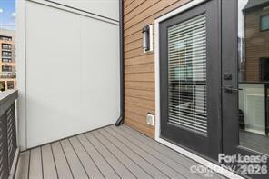 Building Photo - 1212 Minter Pl