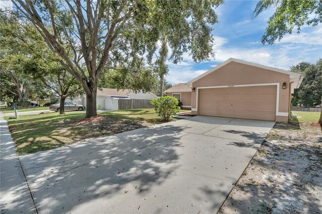 Building Photo - 10637 Crescendo Loop